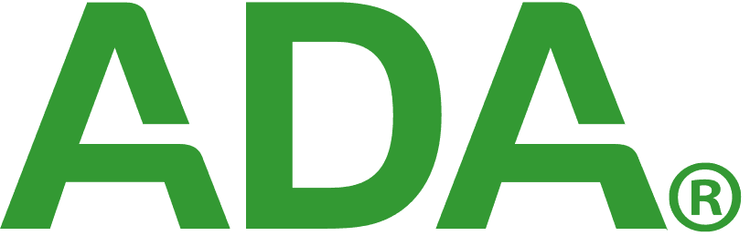 ADA